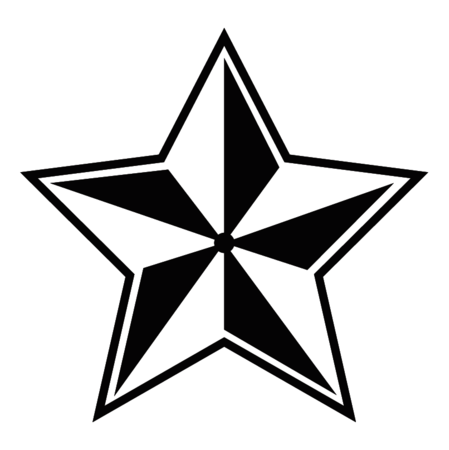 Racing Club de Eduardo Castex