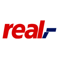 REAL Hipermarket