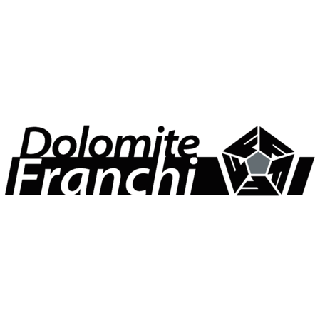 Dolomite Franchi