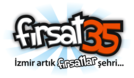 Fırsat35