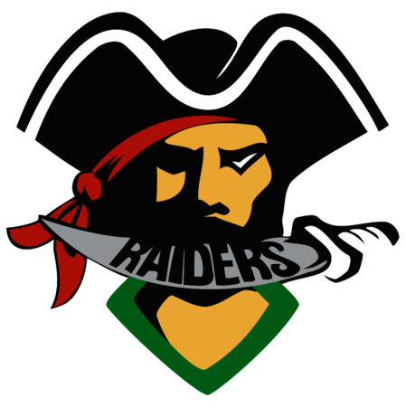 Prince Albert Raiders