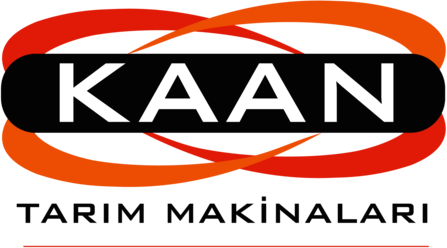 KAAN
