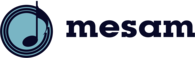mesam