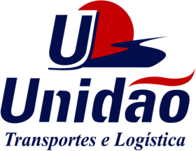 Unidão Transportes