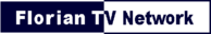 Florian TV Network