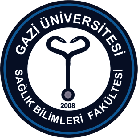 Gazi Üniversitesi Sağlik bilimleri Fakültesi
