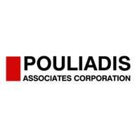 Pouliadis