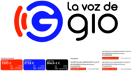 La Voz de GIO
