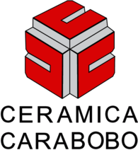 Cerámica Carabobo