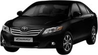 Camry Toyota