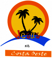 Casa de Oração Jesus Está Voltando
