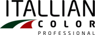 Itallian Color
