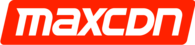 MaxCDN 