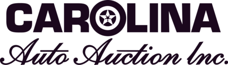 Carolina Auto Auction