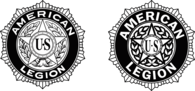 America Legion