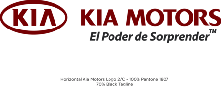 Kia Motors