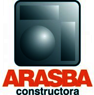 Arasba