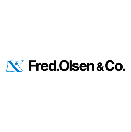 Fred. Olsen & Co.