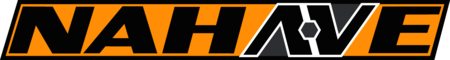 Nahave