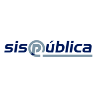 Sispublica