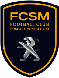 Sochaux 