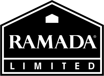 Ramada Limited