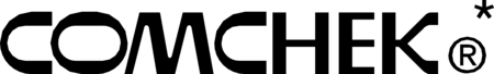COMCHECK