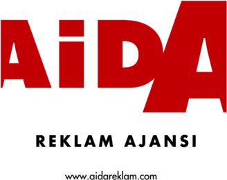 aida