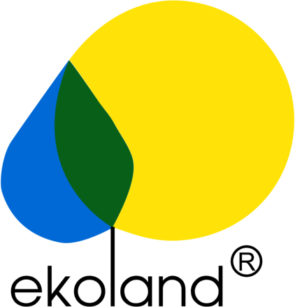 Ekoland