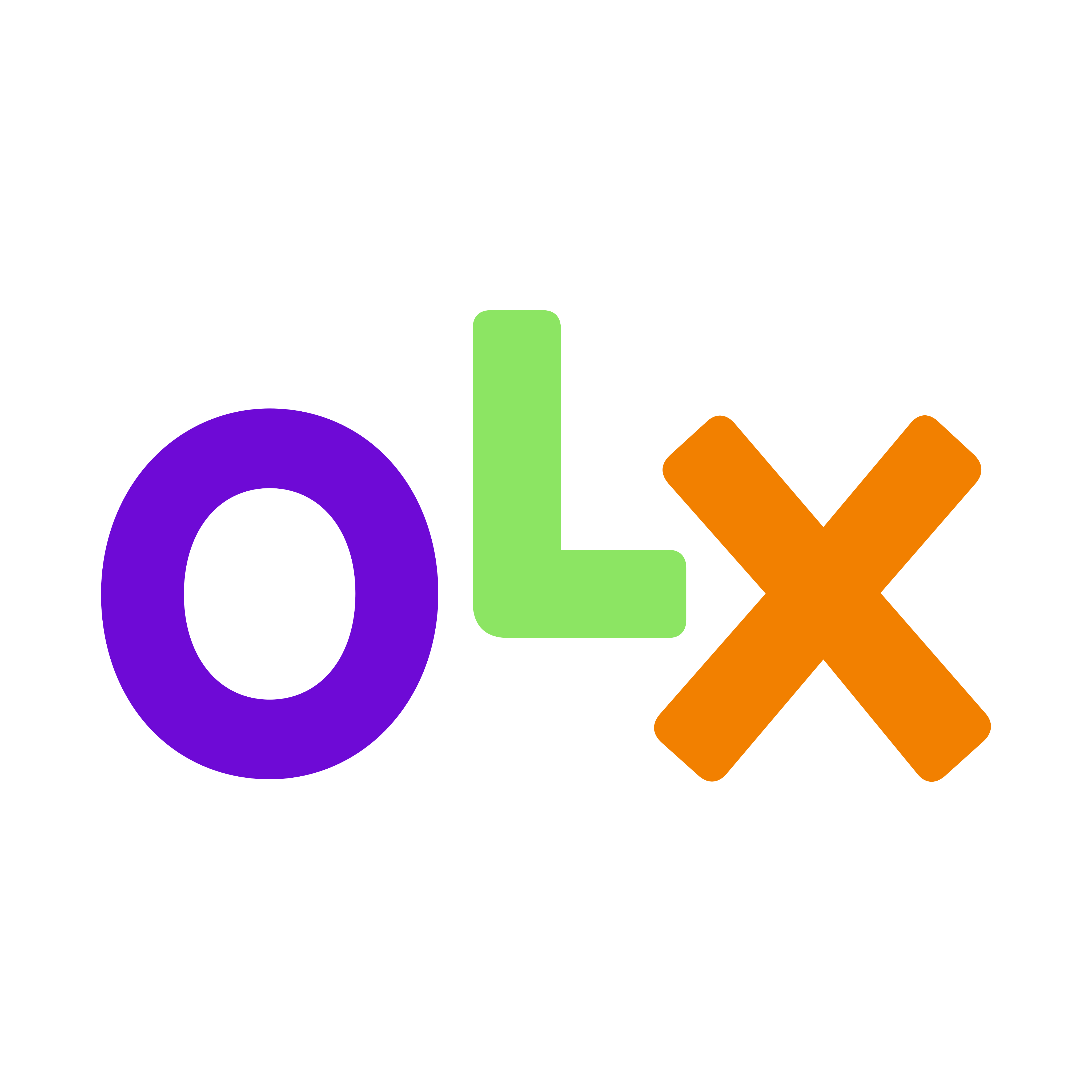 Olx