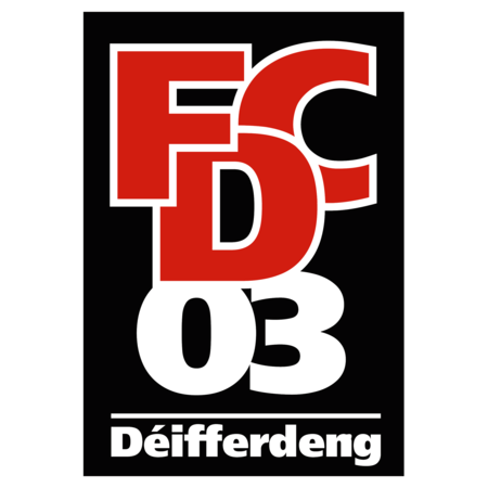 FC Deifferdeng 03
