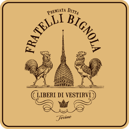 Fratelli Bignola