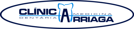Clinica Arriaga