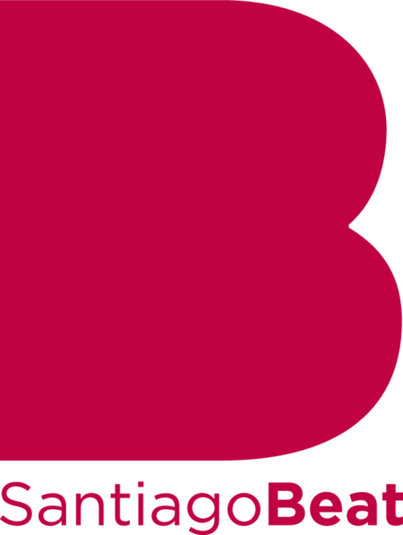 Santiago Beat