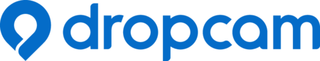 Dropcam