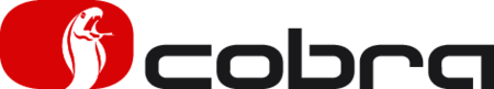 Cobra Automotive Technologies