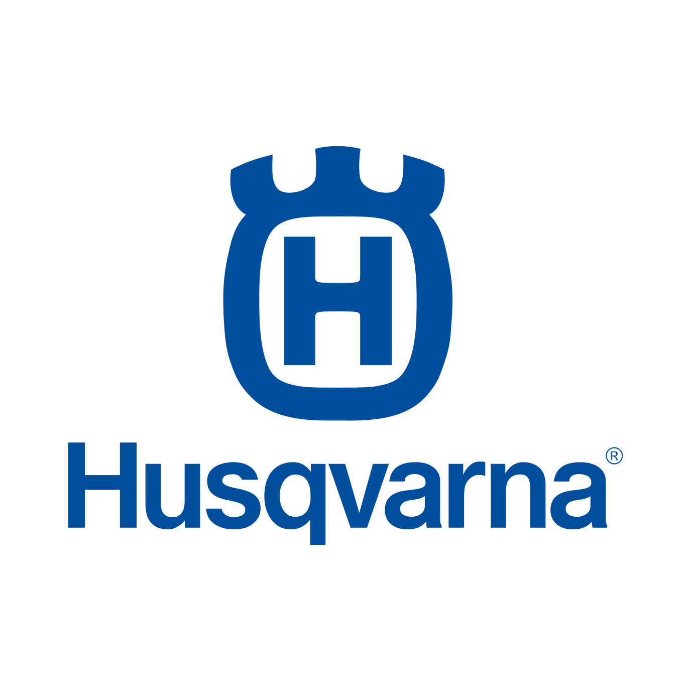 Husqvarna