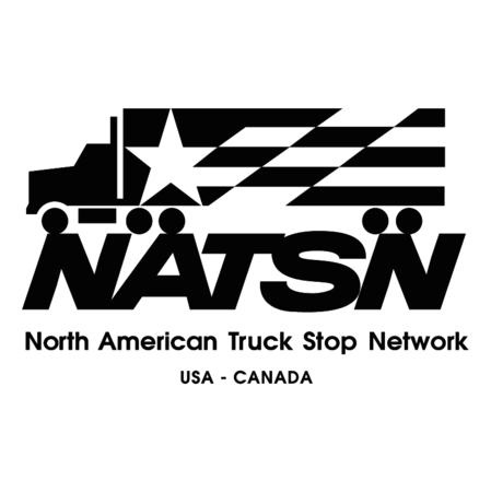 NATSN
