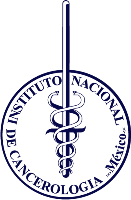 Instituto Nacional de Canceorlogía