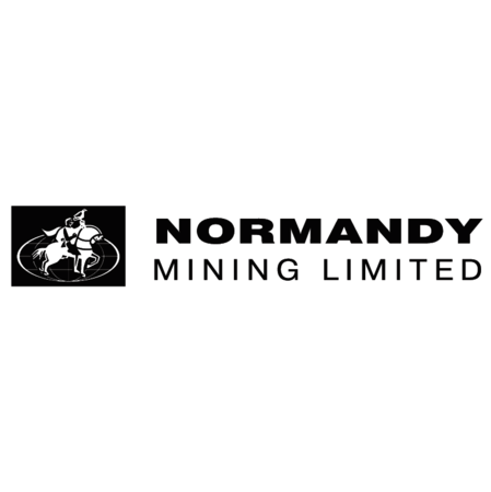 Normandy Mining Limited