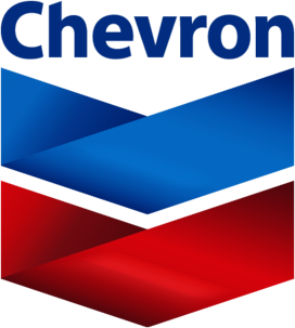 Chevron Bangladesh
