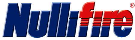 Nullifire