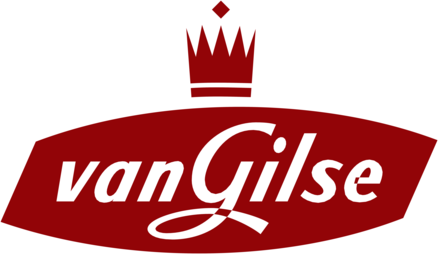 Van Gilse