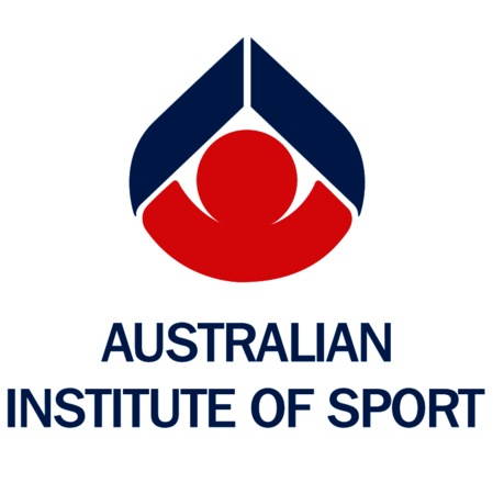 Australian Institute of Sport