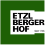 Etzlbergerhof - Gasthaus und Veranstaltungshof