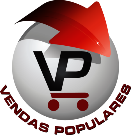 Vendas Populares