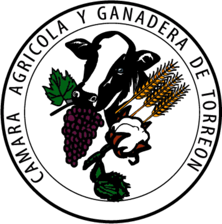 camara agricola y ganadera de torreon