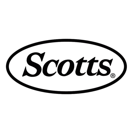 Scotts