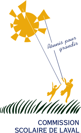 Commission Scolaire De Laval