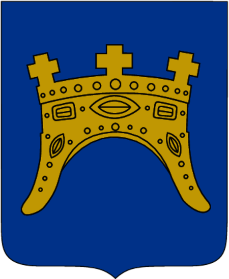 Splitsko-dalmatinska zupanija